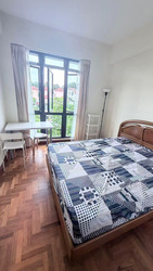 East Meadows (D16), Condominium #629857621